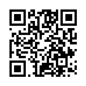 如果连母亲也联系不上的话二维码生成