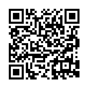 如果连自己村子中的人都管不了的话二维码生成