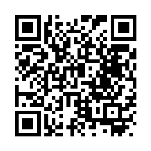 如果连那些小困难都解决不了的话二维码生成