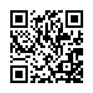 如果连那批衣服你都觉得心痛二维码生成