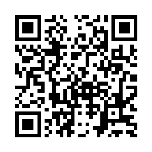 如果追溯到他为什么会被派遣过来二维码生成