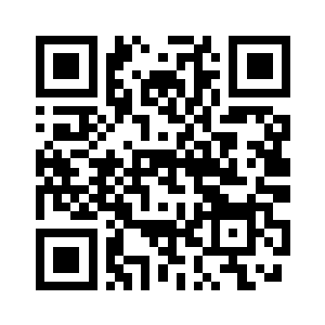 如果遇上排名第一的二维码生成