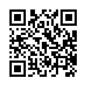 如果那两个人真的没有反叛之心二维码生成