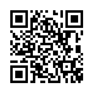 如果那两个无角人被逼狠了二维码生成