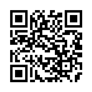 如果那个中国虎真的气愤不过二维码生成