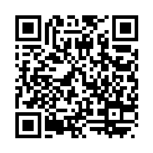 如果那个口罩男趁着这时候要杀他二维码生成