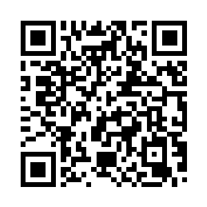 如果那些人的目的真的是皇上的话二维码生成