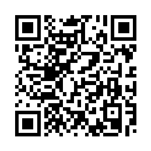 如果那十名天境强者组成一队的话二维码生成