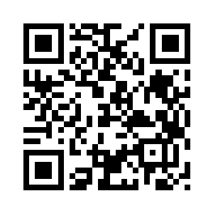 如果那双眼睛的主人要杀他二维码生成