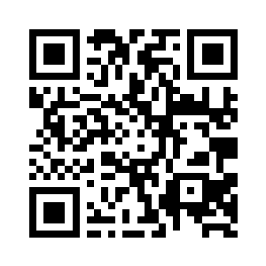 如果那天我没有让他出去买盐二维码生成