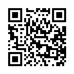 如果那帮人是苏南市道上的人二维码生成