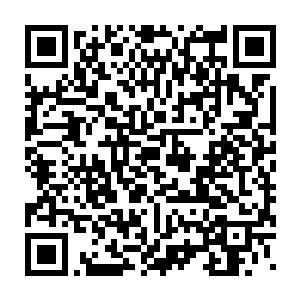 如果那老板真的是个奸商他第一次讨价还价的时候他就会跟他商量了二维码生成