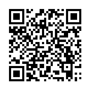 如果那边有什么麻烦或者强取豪夺的话二维码生成