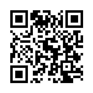 如果郅赤鸦没有使用轮力二维码生成