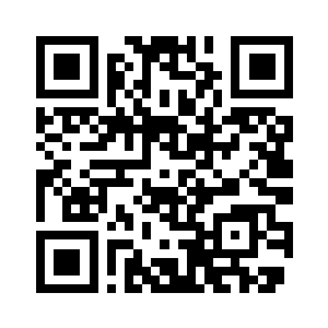 如果都按照你们这么说二维码生成
