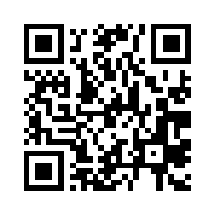 如果里面真有器灵的话二维码生成