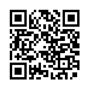 如果钟池春不为她守门二维码生成