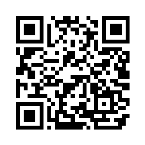 如果银狼米歇尔先生答应了二维码生成