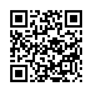 如果门主要这样说的话二维码生成