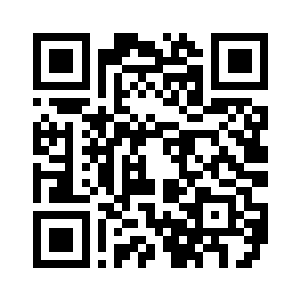 如果阿里巴巴也想分享快乐的话二维码生成