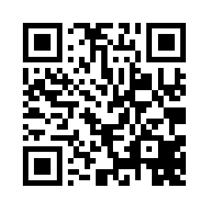 如果陆礼放没有及时赶到的话二维码生成