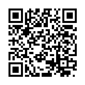 如果陈三省能把这些害群之马揪出来二维码生成