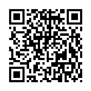 如果陈长生能够在某些方面敏锐一些二维码生成