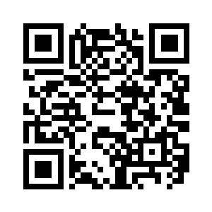 如果陛下现在依旧沉迷在沙盘里二维码生成