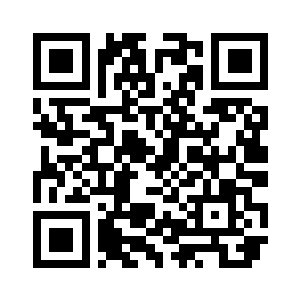 如果雷天现在看到这一幕的话二维码生成