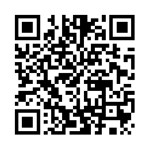 如果雷天知道了凤凰源血真正的品级二维码生成
