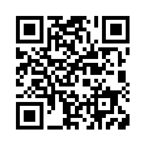 如果非要给阵道一个名词解释二维码生成