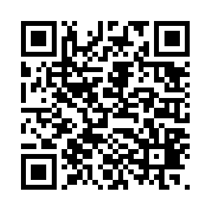 如果非要鸡蛋里挑骨头说出哪里不同二维码生成