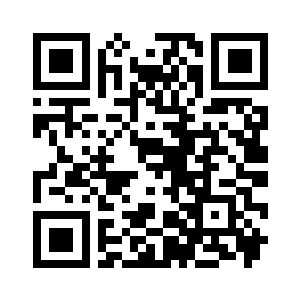 如果韩风一时不察被暗算二维码生成