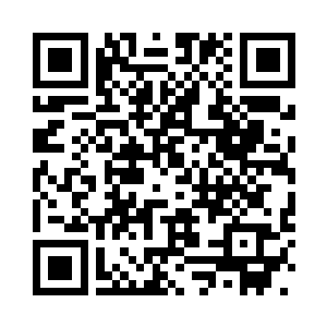 如果韩高阳等人现在看到雷天的话二维码生成