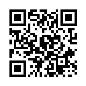 如果顾客在店内买到次货二维码生成