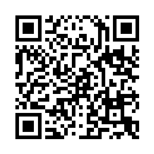 如果黄埔无恨命令他要协助黄埔飞得话二维码生成