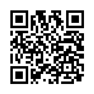 如果黄埔无恨的计划成功的话二维码生成