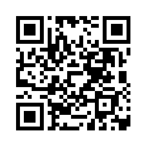 如果黑渊世界真的完蛋了二维码生成