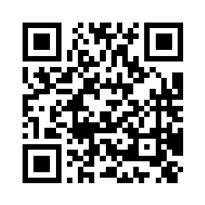 如果黑色小鸟真是真凤后代的话二维码生成