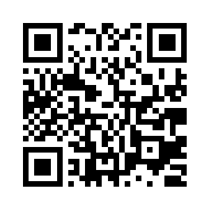 如果龙傲天不满足他的心愿的话二维码生成