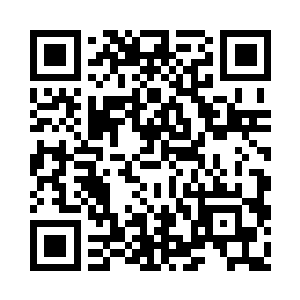 如果K先生已经怀疑那些事情是我们做的二维码生成