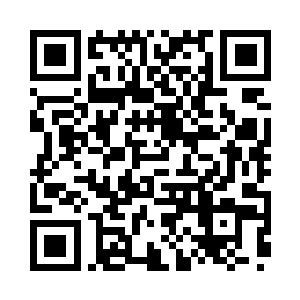 如梦如幻的肖像摄影中巴克只露了正侧面二维码生成