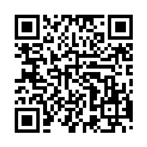 如歌是那个最先跟我发生关系的女人给我生的二维码生成