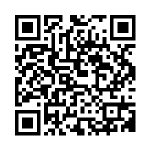 如此一来刚好坐实了他们的胡思乱想二维码生成