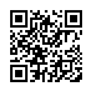 如此一来可以节约很多时间二维码生成