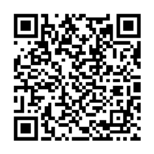 如此一来手脚一起撑在仿若被凝固化了的海水之中二维码生成