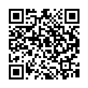 如此一来龙傲天的身份显然也被提升了无数倍二维码生成