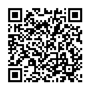 如此上不得大雅之堂的邪术也好意思搬上台面来二维码生成