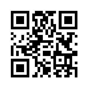 如此不作为的表现二维码生成