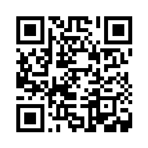 如此他也算是当了我几日的下属二维码生成